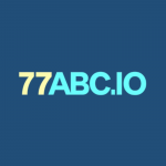 77abcio