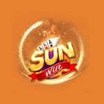 sunwinnuscom