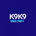 k9k9party
