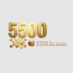 5500brcom