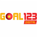 goal123digital