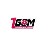 1gom66pro