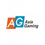 Agyl88com