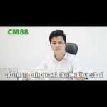 ceovampirecmvn