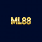 Ml88iorg