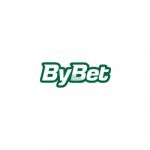 officialbybet