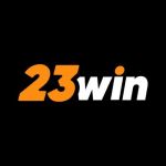 23win888net