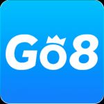 go8academy