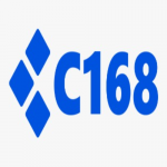C168bcom
