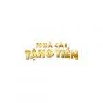 nhacaitangtiencm