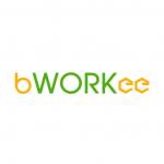 bworkee