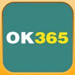 ok365bond