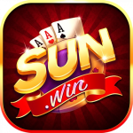 Sunwingbnet1