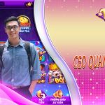 ceov99club