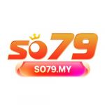 so79my1