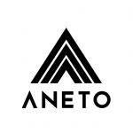 noithataneto