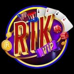 rikvipcafe1vn