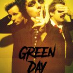 GREEN-DAY-RESOURCES