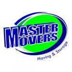 mastermovers07