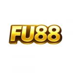 fu88horg