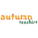 autumnteeshirt