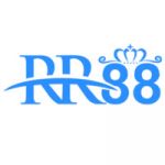 open88ozcom