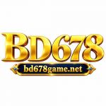 bd678gamenet