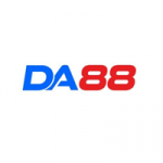 da88money1