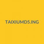 taixiumd5ing