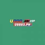 u8882ph