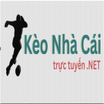 keonhacaitructiepnet