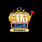 hitclubgameio