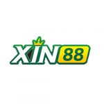 xin888hunet