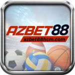 azbet88hcm