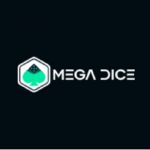 megadiceontario