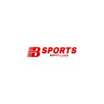 bsportfish