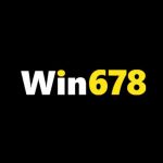 win678cocom