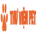 thuvienpet