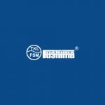 fushimavinacom