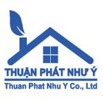 thuanphatnhuy