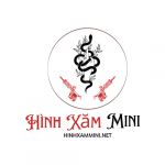 hinhxammini