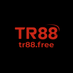 tr88free