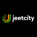 jeetcitycasinoau