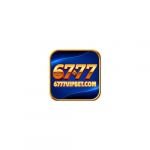 6777commx