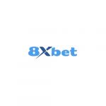 8xbett