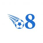 o8vipnet