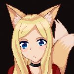 Mitsunee