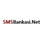 binancereferanskodu
