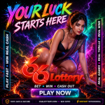 66lotteryindia