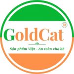 GoldCatvietnam